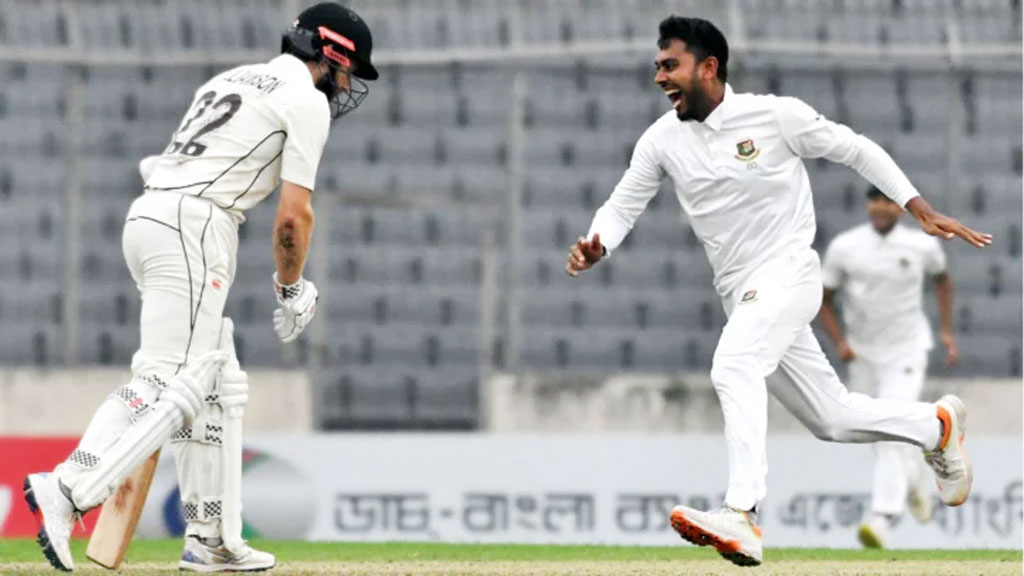 টিভিতে আজকের খেলা (৮ ডিসেম্বর ২০২৩, শুক্রবার) 