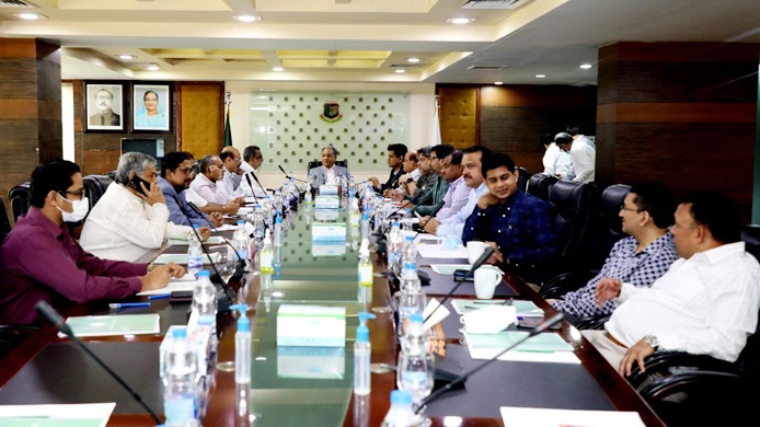বিসিবির এজিএমে কাউন্সিলরদের জন্য থাকছে টাকা ও মোবাইল ফোন