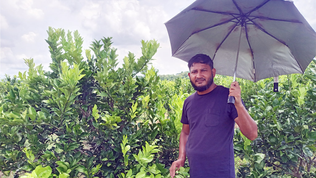 ইউটিউবের শিক্ষায় মাল্টায় সাফল্য