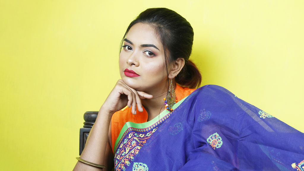 সামলে উঠুন ‘মাতৃত্বের নীল সময়’