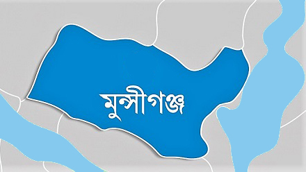 শ্রীনগরে অটো চাপায় শিশুর মৃত্যু