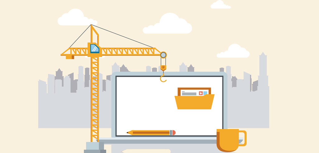 ভোটের আগেই ৩২ প্রকল্প অনুমোদনের উদ্যোগ