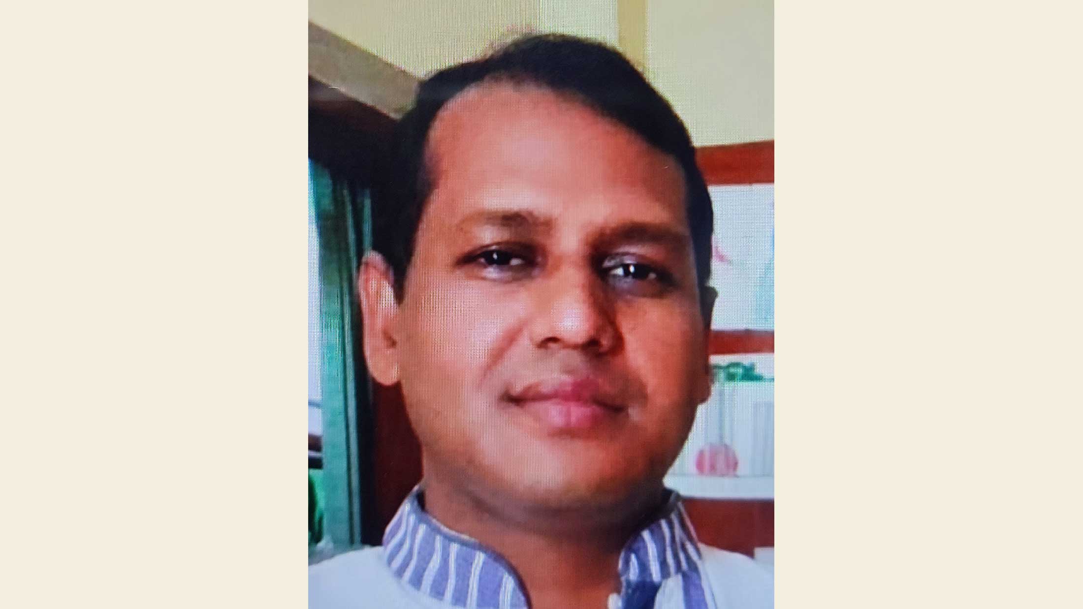 হাসপাতাল কর্মকর্তার বিরুদ্ধে দুদকের মামলা