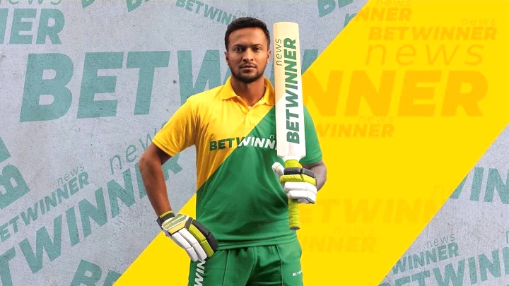 বেটিং সহযোগী প্রতিষ্ঠানের সঙ্গে সাকিবের চুক্তি মানছে না বিসিবি