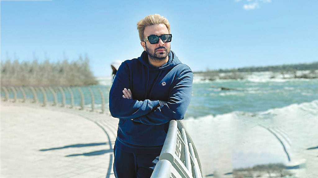 ভুল থেকে শিক্ষা নিয়েছি: শাকিব