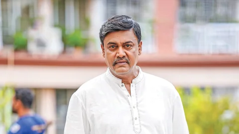 শিল্পী কল্যাণ ট্রাস্টের দায়িত্ব পেলেন শিবা শানু, আলোচনা করে ছাড়তে চান শিল্পী সমিতির পদ
