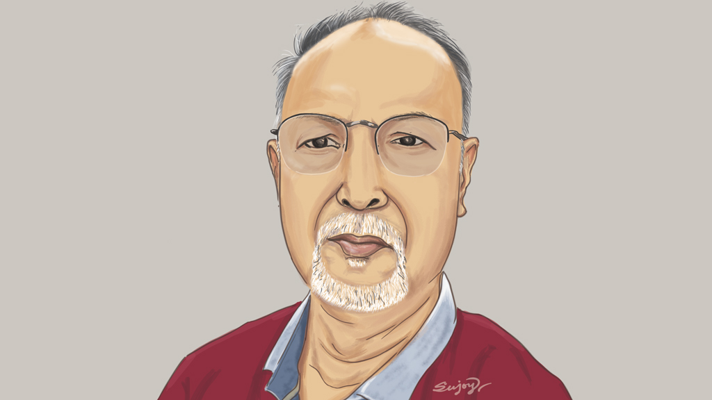 স্লোগানেই বিচ্ছিন্নতার আশঙ্কা