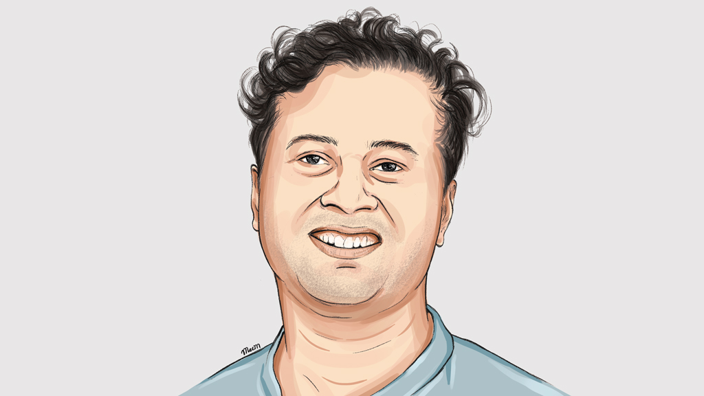 হাদিসুরের মৃত্যু ও আমাদের দায়