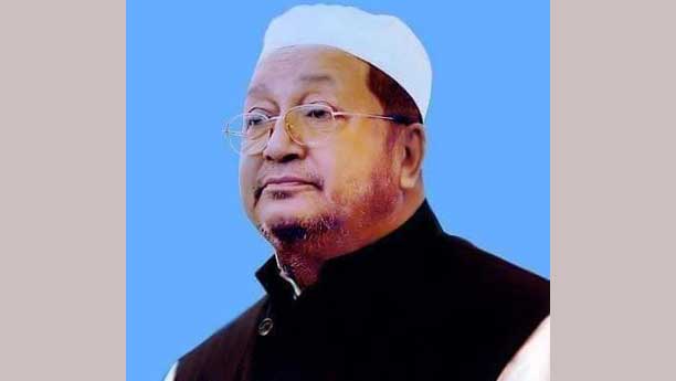 করোনা কেড়ে নিল আফজল খানকে