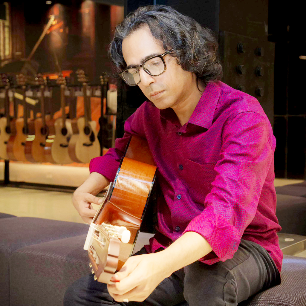 বাপ্পা মজুমদার