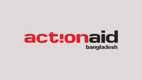 নারীদের সুযোগ দিচ্ছে অ্যাকশনএইড