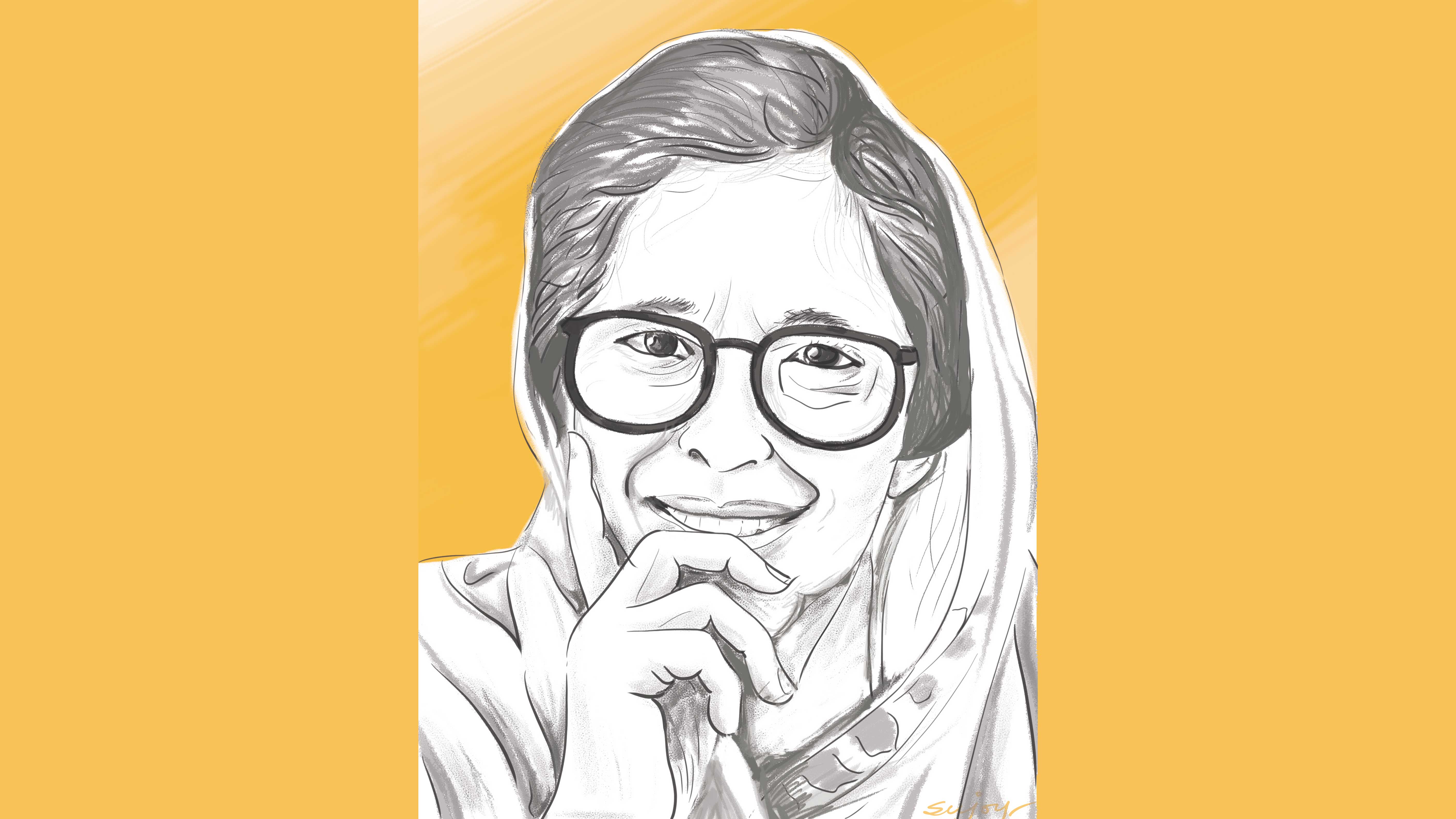 একাত্তরের দিনগুলি