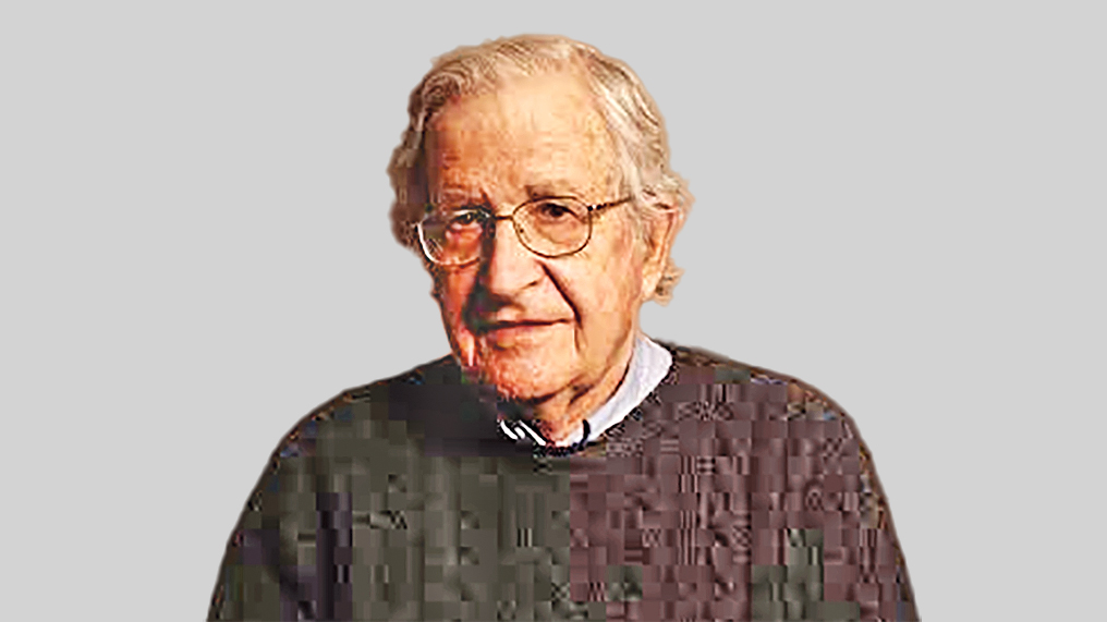 বৈশ্বিক শিক্ষাব্যবস্থার ধরন