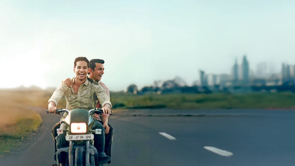 গল্প চুরির অভিযোগ অস্কারে মনোনীত ‘হোমবাউন্ড’ সিনেমার বিরুদ্ধে