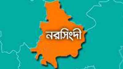 নরসিংদীতে ৩১ জনের করোনা শনাক্ত