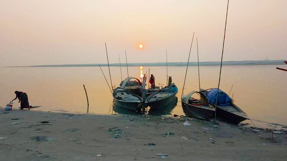 দিনের ছবি (৩০ জানুয়ারি, ২০২৩)