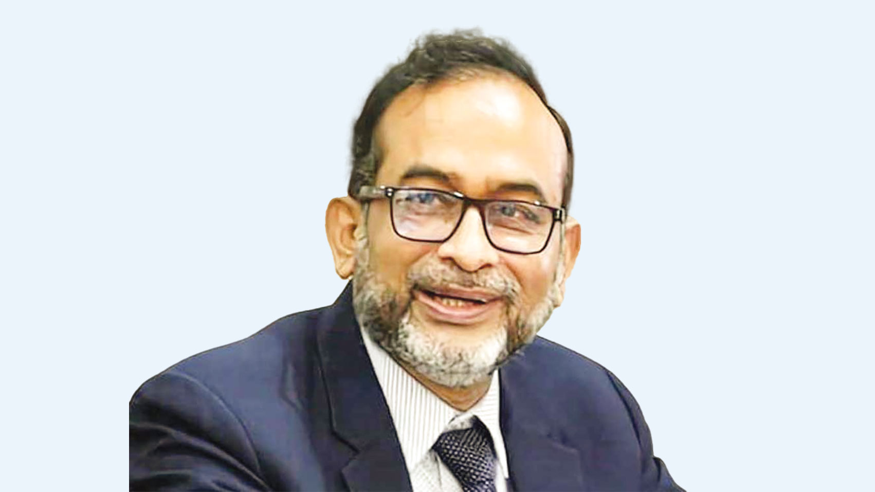 যখন-তখন অপ্রয়োজনে আমরা অ্যান্টিবায়োটিক খাচ্ছি