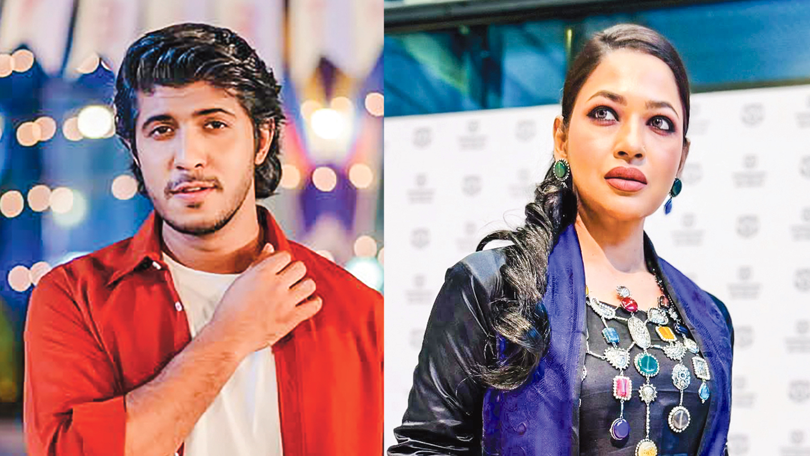 ‘চক্র ২’ নিয়ে আসছেন তৌসিফ, সঙ্গে আছেন বাঁধন