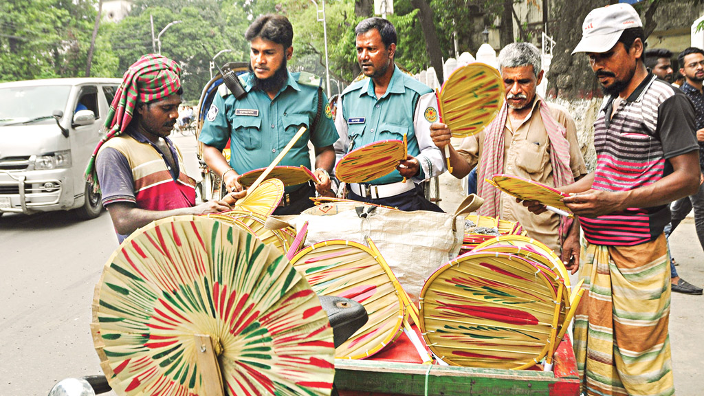 চাহিদার দ্বিগুণ সক্ষমতা, তারপরও লোডশেডিং