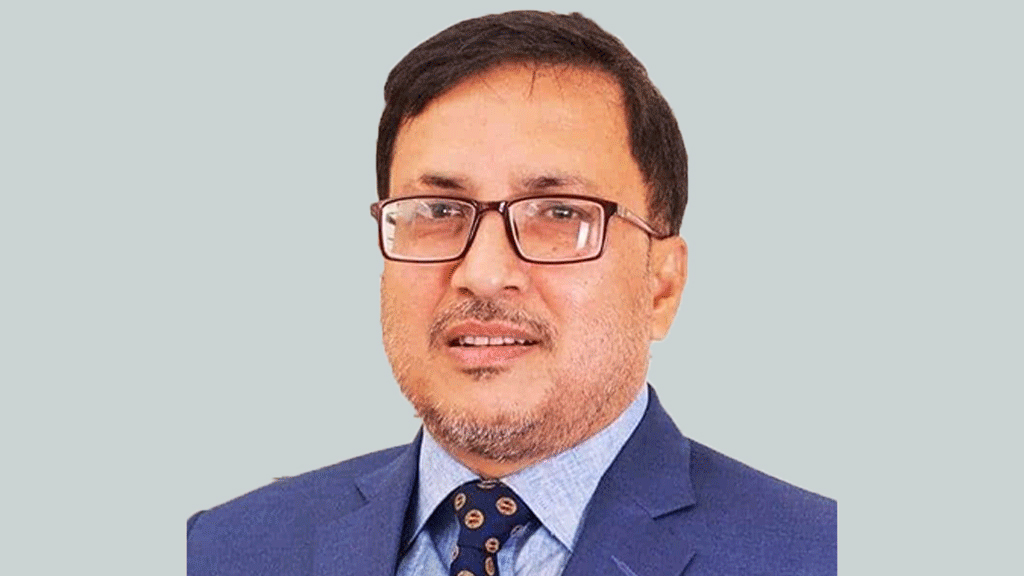 টিকা নিয়ে বাংলাদেশ আন্তর্জাতিক রাজনীতির শিকার