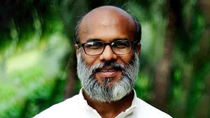 ডেঙ্গু নিয়ে প্রতিবাদ করায় বাড়িতে ধোঁয়ার সন্ত্রাস ছড়াচ্ছে ডিএসসিসি: মিজানুর
