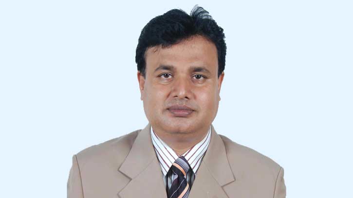প্রধানমন্ত্রীর আরেকটু মানবতা প্রত্যাশা বিএনপি সাংসদের