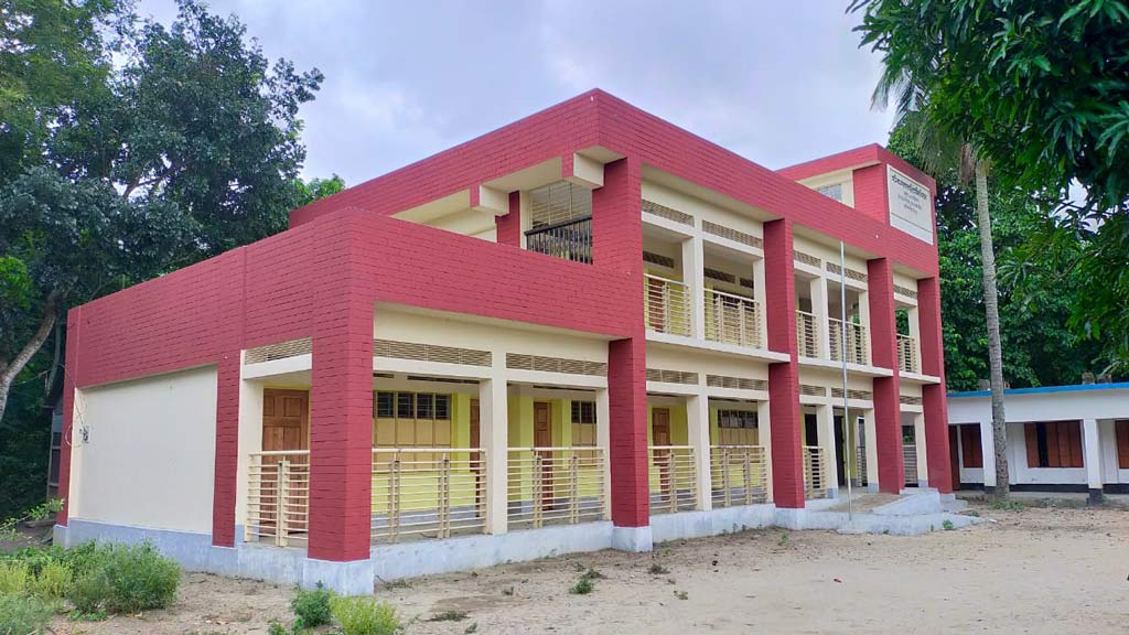 শিক্ষাপ্রতিষ্ঠানে দুদিন ছুটিতে বিদ্যুতে কতটা লাভ