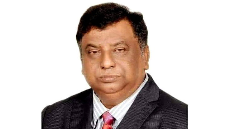 সাবেক মন্ত্রী মহসিনের ষষ্ঠ মৃত্যুবার্ষিকী