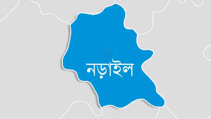 প্রধানমন্ত্রীকে নিয়ে আপত্তিকর স্ট্যাটাস দেওয়ায় গ্রেপ্তার ১