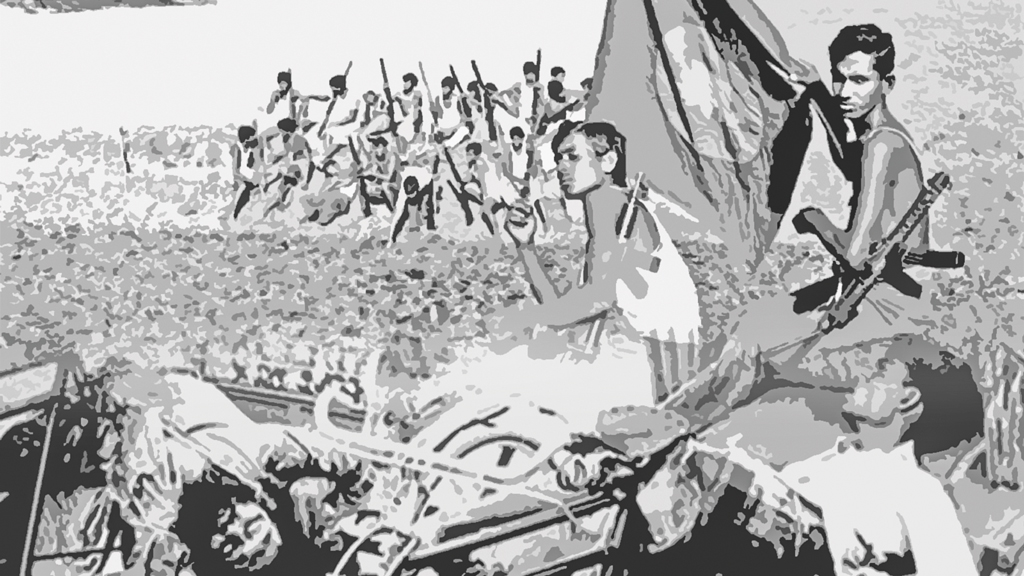 যে প্রশ্নগুলোর জবাব পেতে হবে