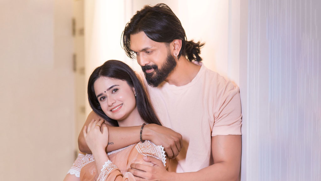 প্রেক্ষাগৃহে নয়, ওটিটিতে আসছে শুভ-ঐশীর ‘নূর’ প্রেক্ষাগৃহে নয়, ওটিটিতে আসছে শুভ-ঐশীর ‘নূর’