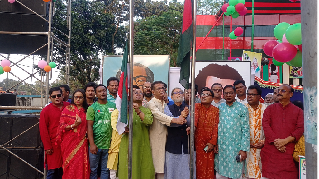 বিএনপি-জামায়াত আজ জনবিচ্ছিন্ন: আসাদুজ্জামান নূর