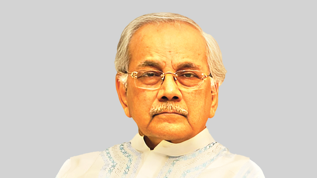 মুক্তিযুদ্ধের প্রথম দিককার প্রস্তুতি পর্ব