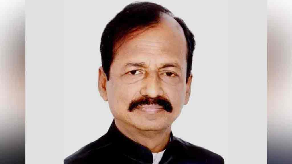 খালেদা জিয়ার চিকিৎসার দাবি করে বিপাকে আ.লীগ নেতা, ফায়দা নিতে তৎপর প্রতিপক্ষ