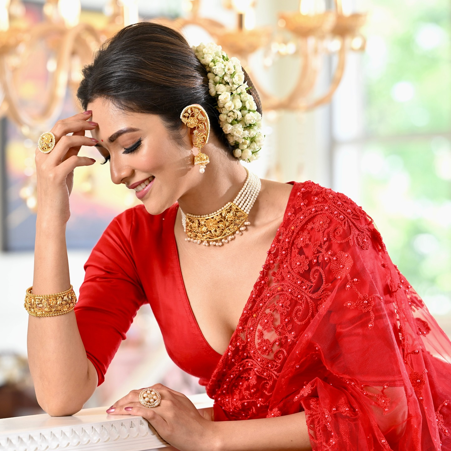 ছবি: ফেসবুক