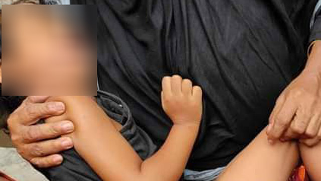 কালীগঞ্জে কুকুরের কামড়ে নারী-শিশুসহ ৪০ আহত
