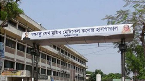 দালাল ও চোরের উৎপাত