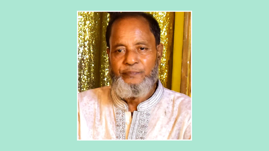 সম্পদ নিয়ে সন্তানদের ঝগড়া: দুই দিন পর হলো বাবার দাফন