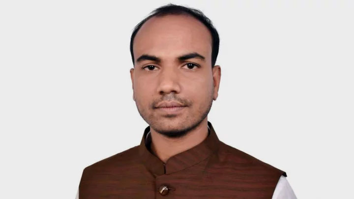 ছাত্রলীগ সভাপতির ‘চিটারি’ থামছে না