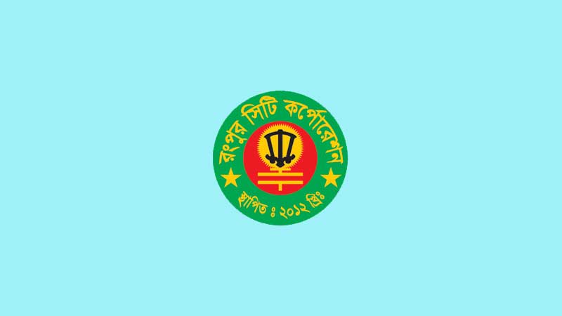 বিলবোর্ড, ব্যানার সরাতে ৩৬ ঘণ্টার সময়