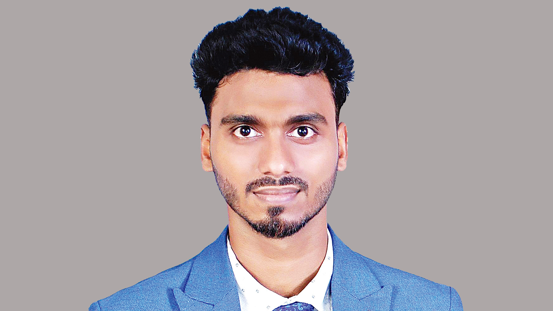 গবেষণার দক্ষতা ফান্ডিংয়ে বড় প্রভাবক হতে পারে