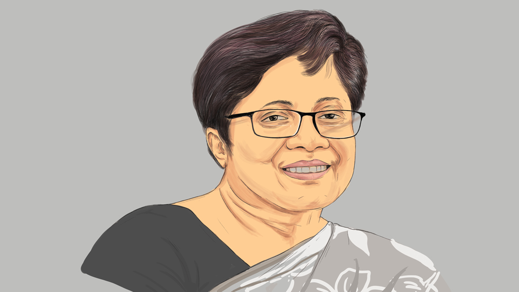বিনা টিকিটে ট্রেনে চড়া ও আত্মীয়তা
