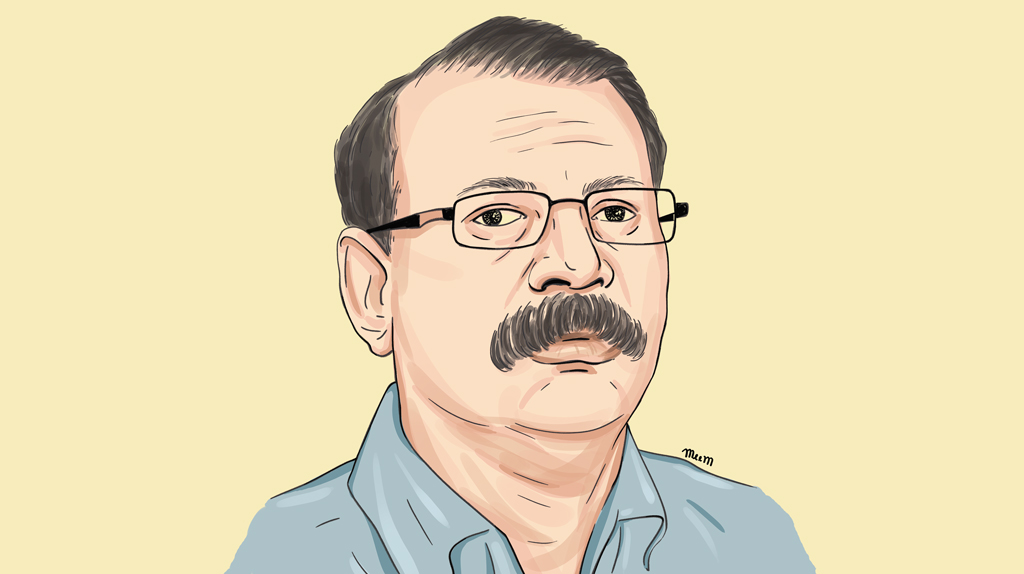 নাম দিয়ে চেনা না-চেনা