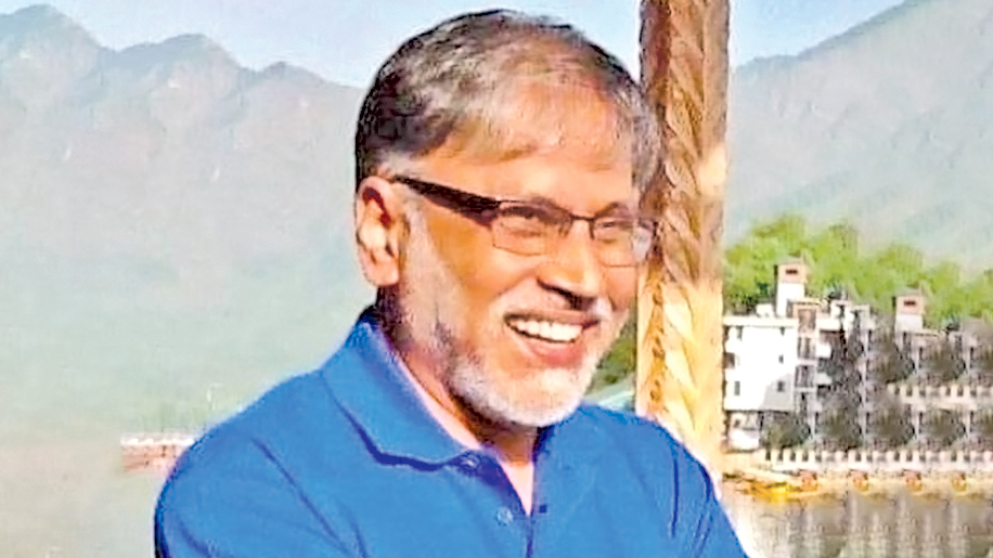 অ্যান্টিবায়োটিকের যথেচ্ছ ব্যবহার করা যাবে না