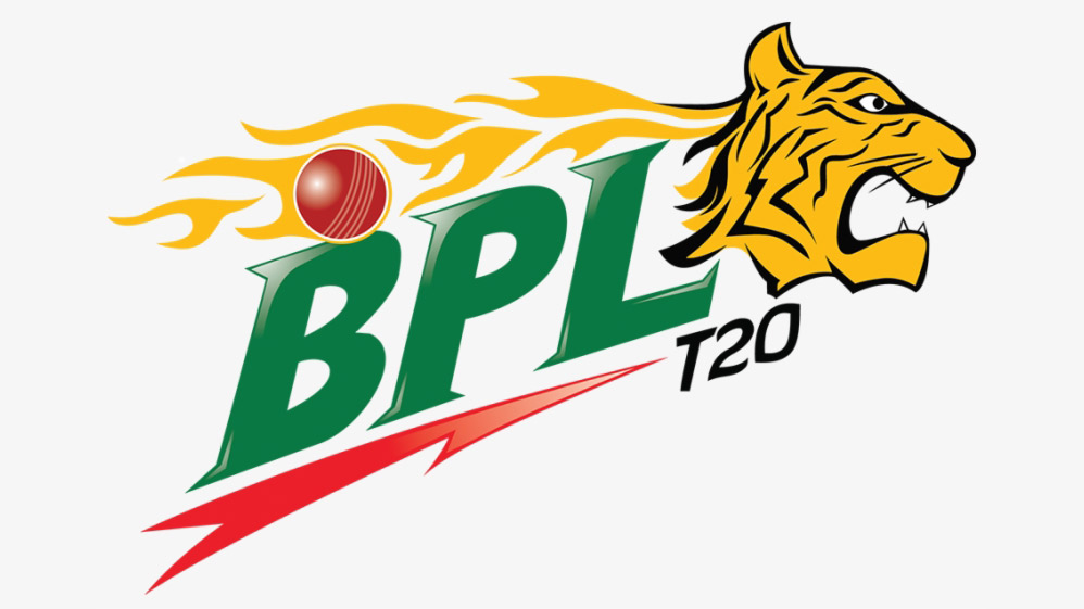 ১ কোটি টাকা  পাবে বিপিএলে চ্যাম্পিয়নরা