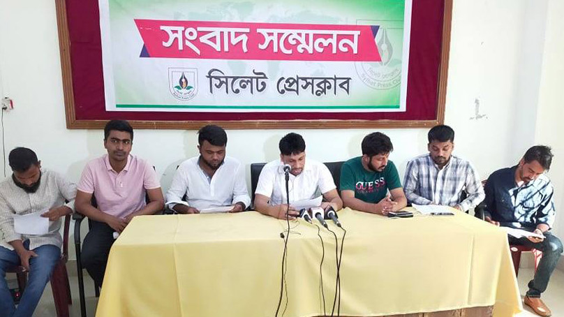 কোটি টাকার বিনিময়ে ছাত্রলীগের কমিটি দেওয়া অভিযোগ