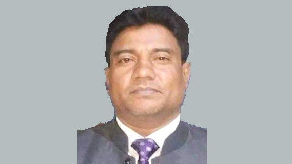 সীতাকুণ্ড প্রেসক্লাব সভাপতির কাছে চাঁদা দাবি, প্রাণনাশের হুমকি