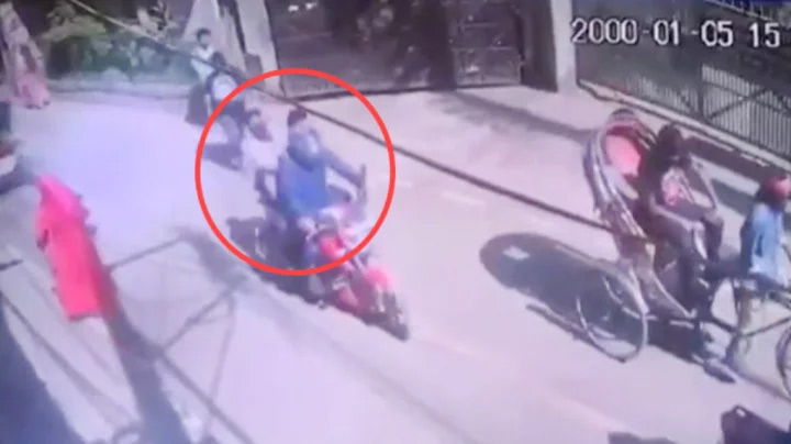 জঙ্গি আরাফাতকে ছিনিয়ে নেওয়াই ছিল মূল টার্গেট: সিটিটিসি