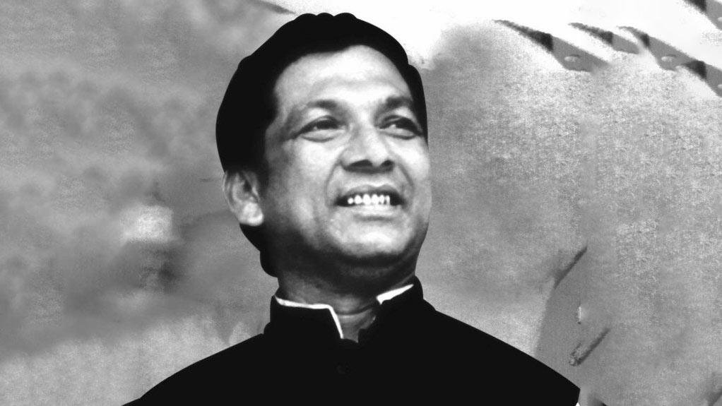 ১৭ বছরেও চূড়ান্ত নিষ্পত্তি হয়নি আহসান উল্লাহ মাস্টার হত্যা মামলা