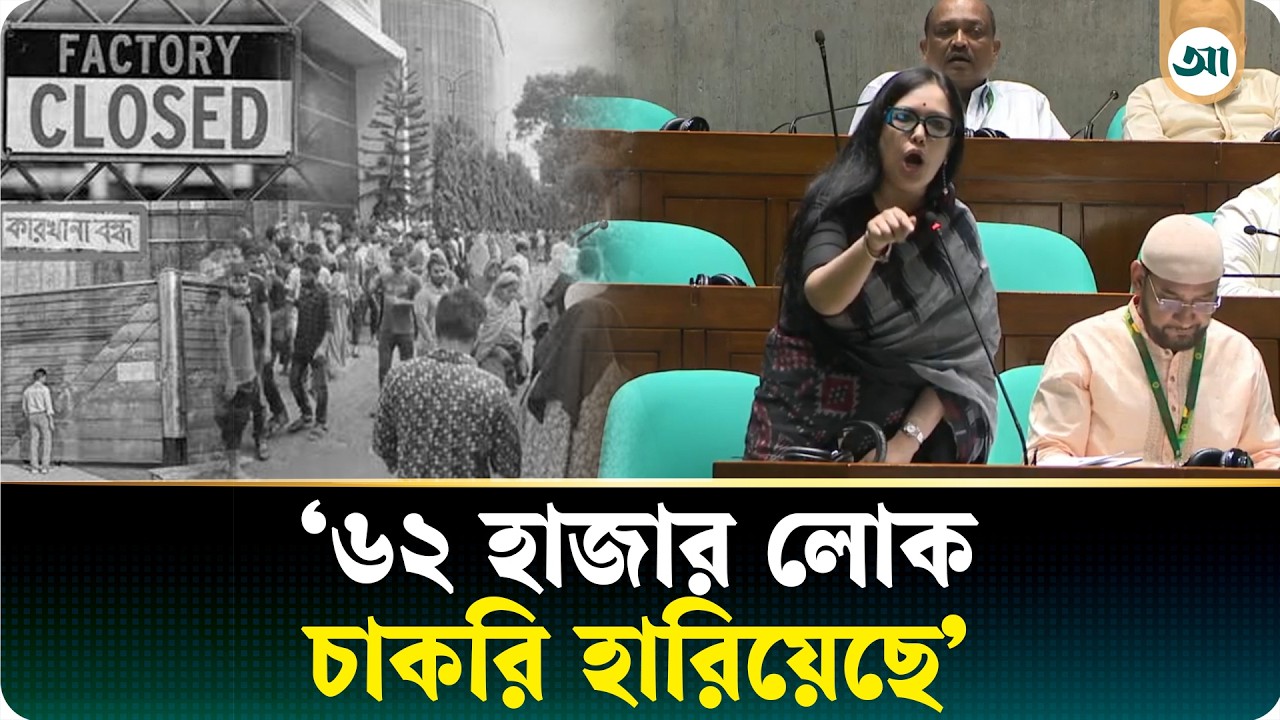গ্যাস-বিদ্যুতের ব্যাপারে দুষ্টু লোকে বলে, ’টুকু আসে টুকু যায়’: রুমিন ফারহানা